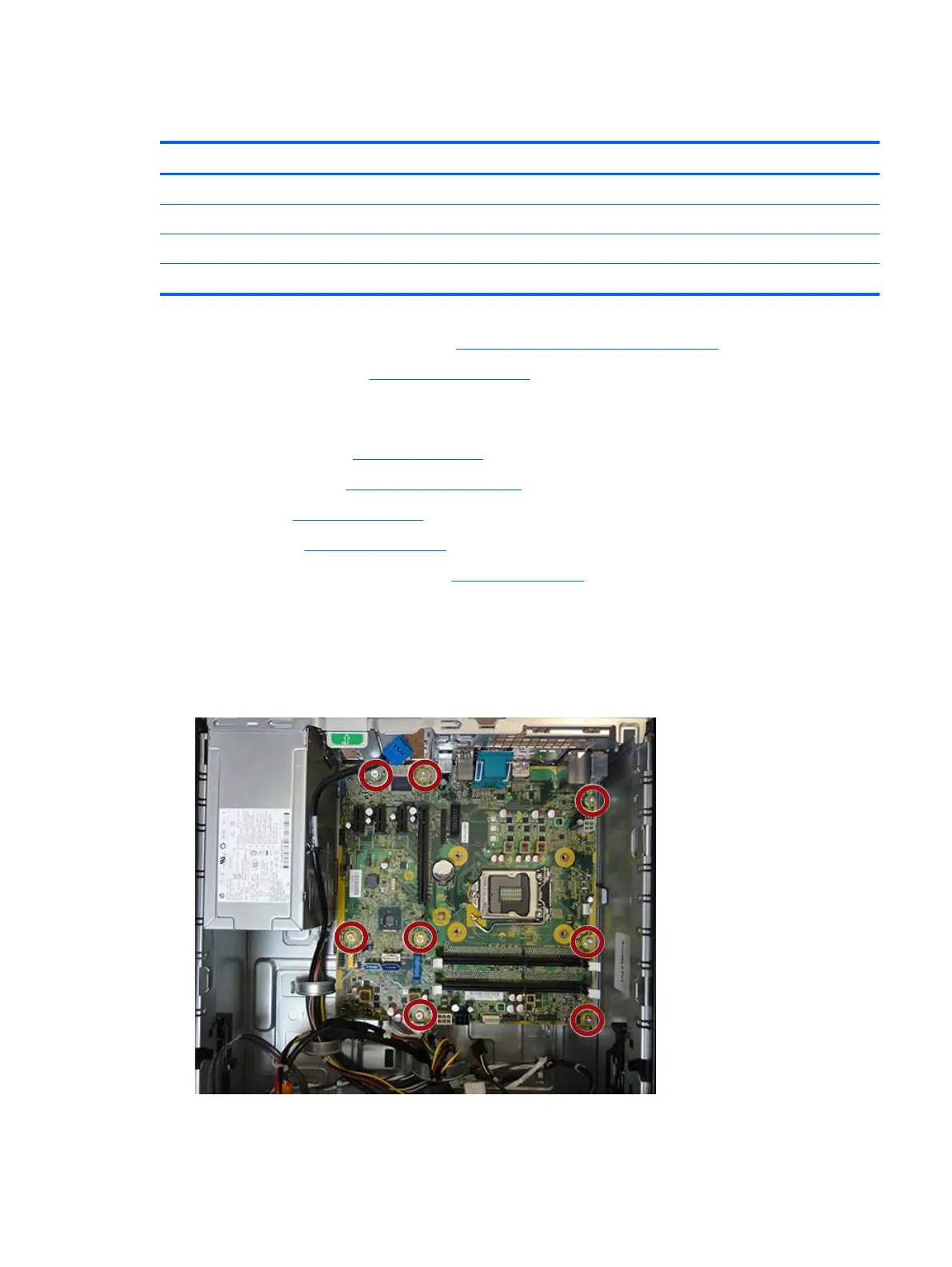 Page #67 background image