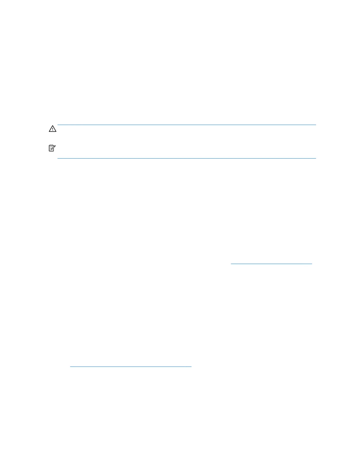Page #81 background image