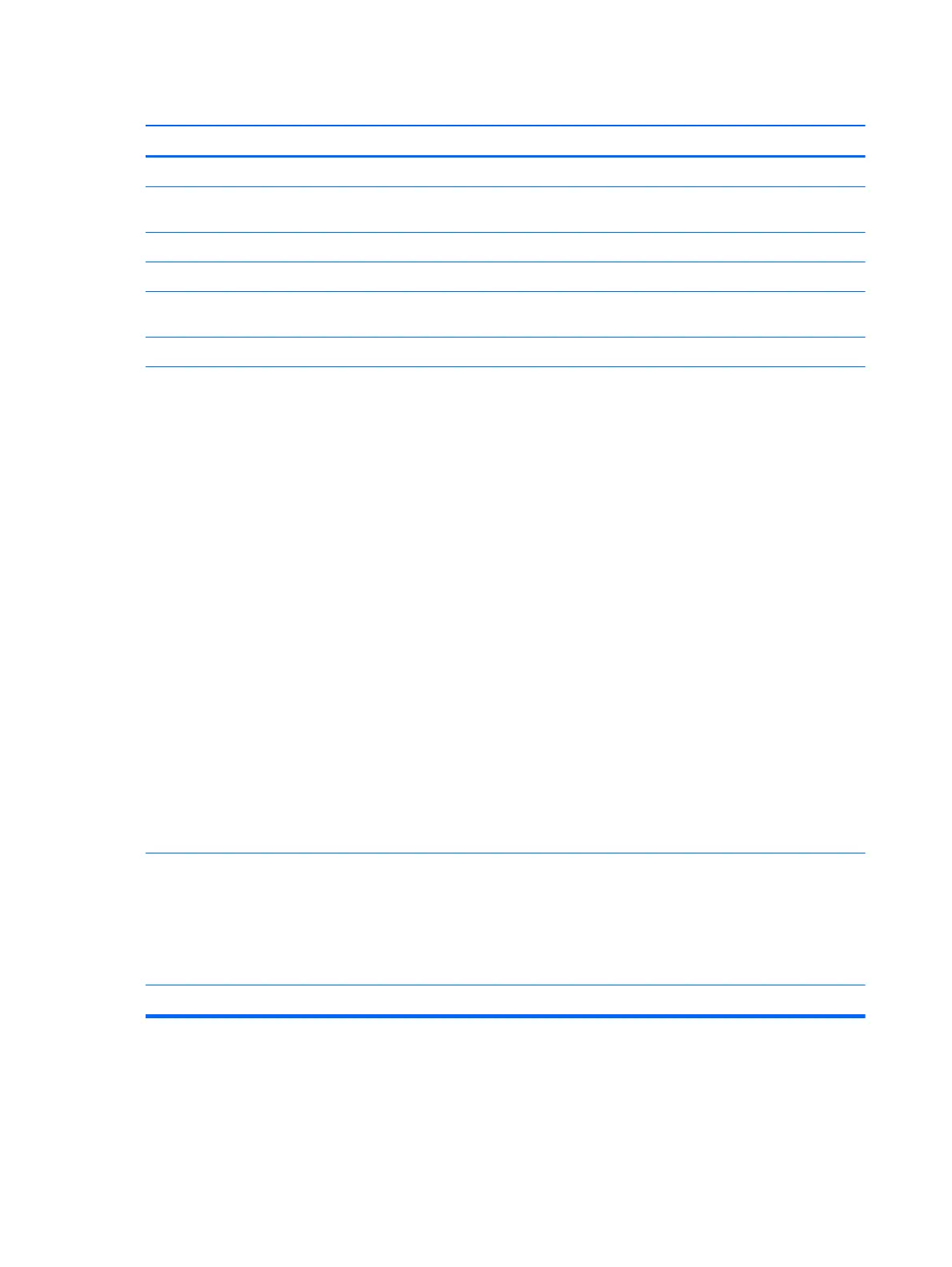 Page #84 background image