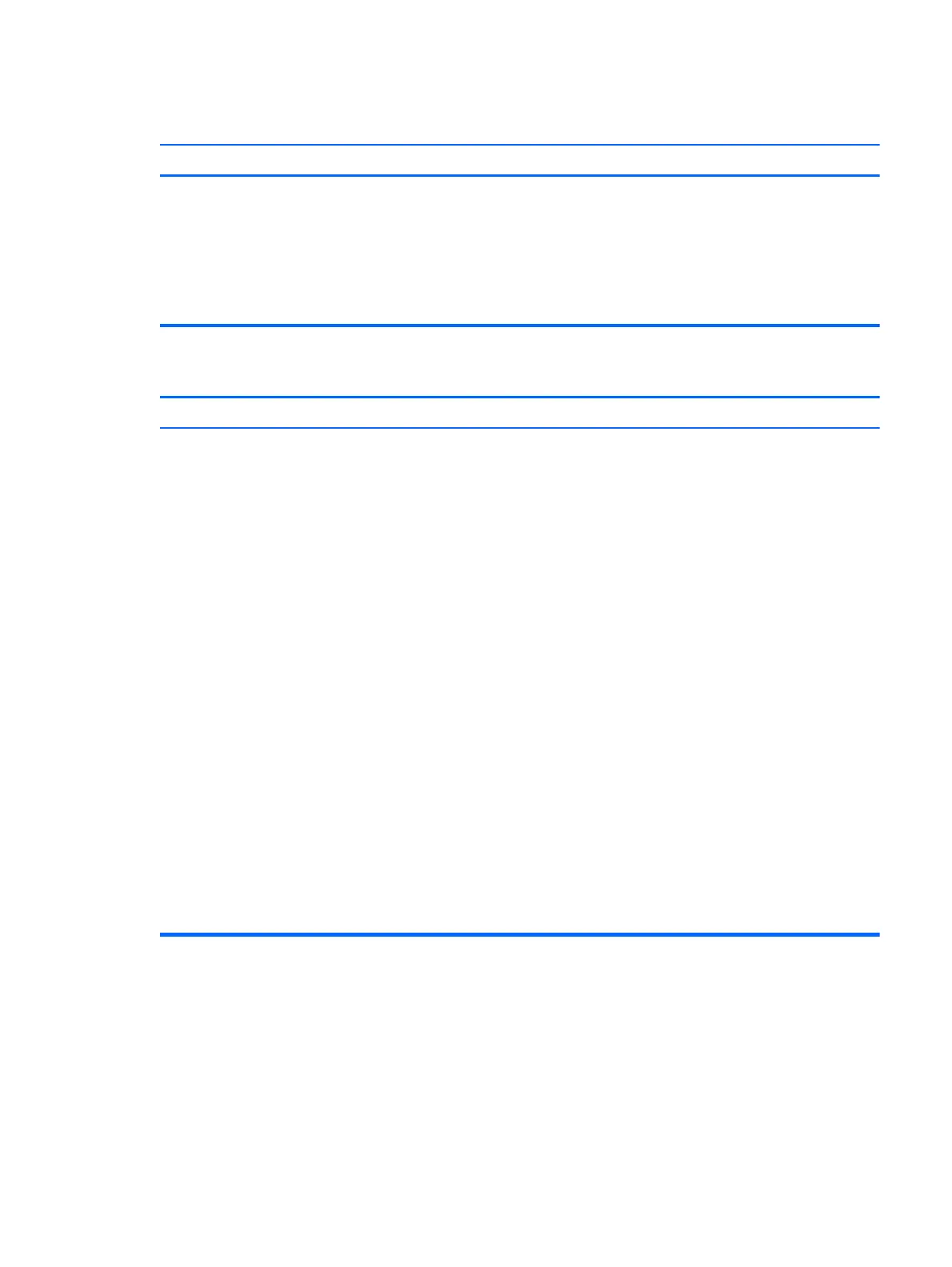 Page #85 background image