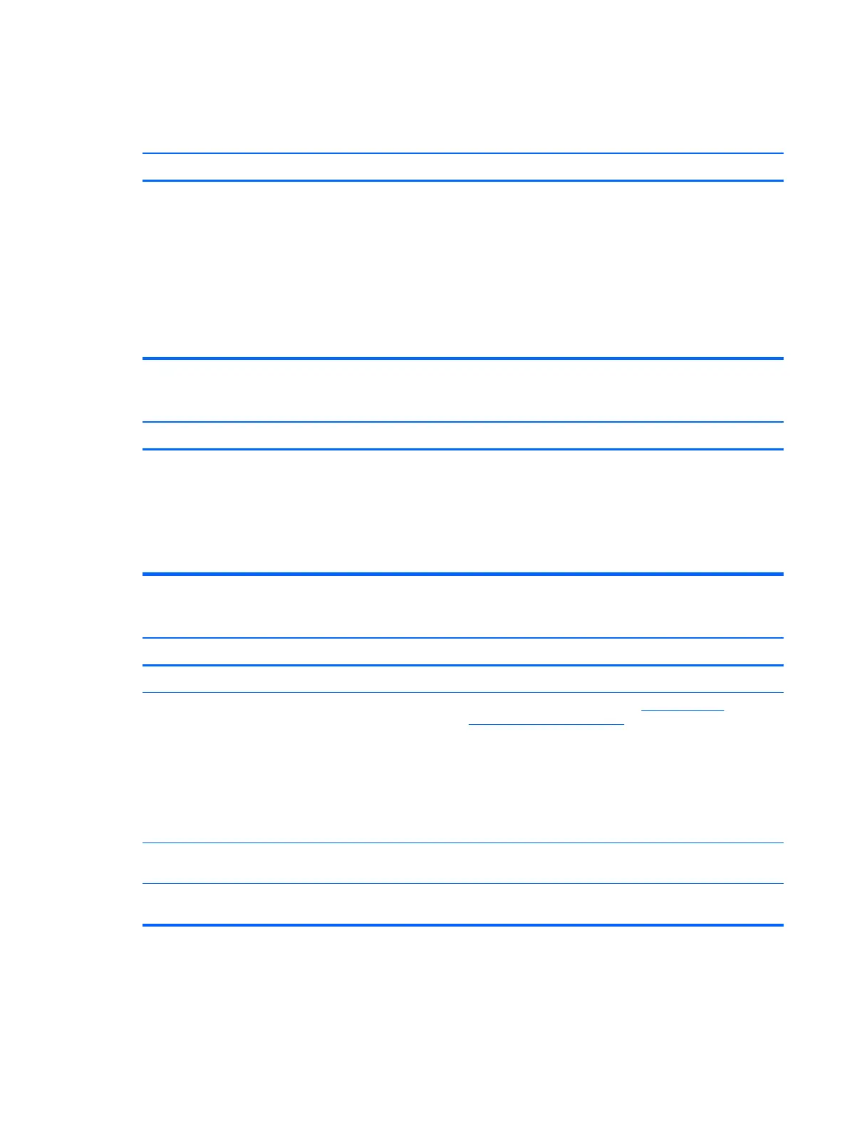 Page #87 background image
