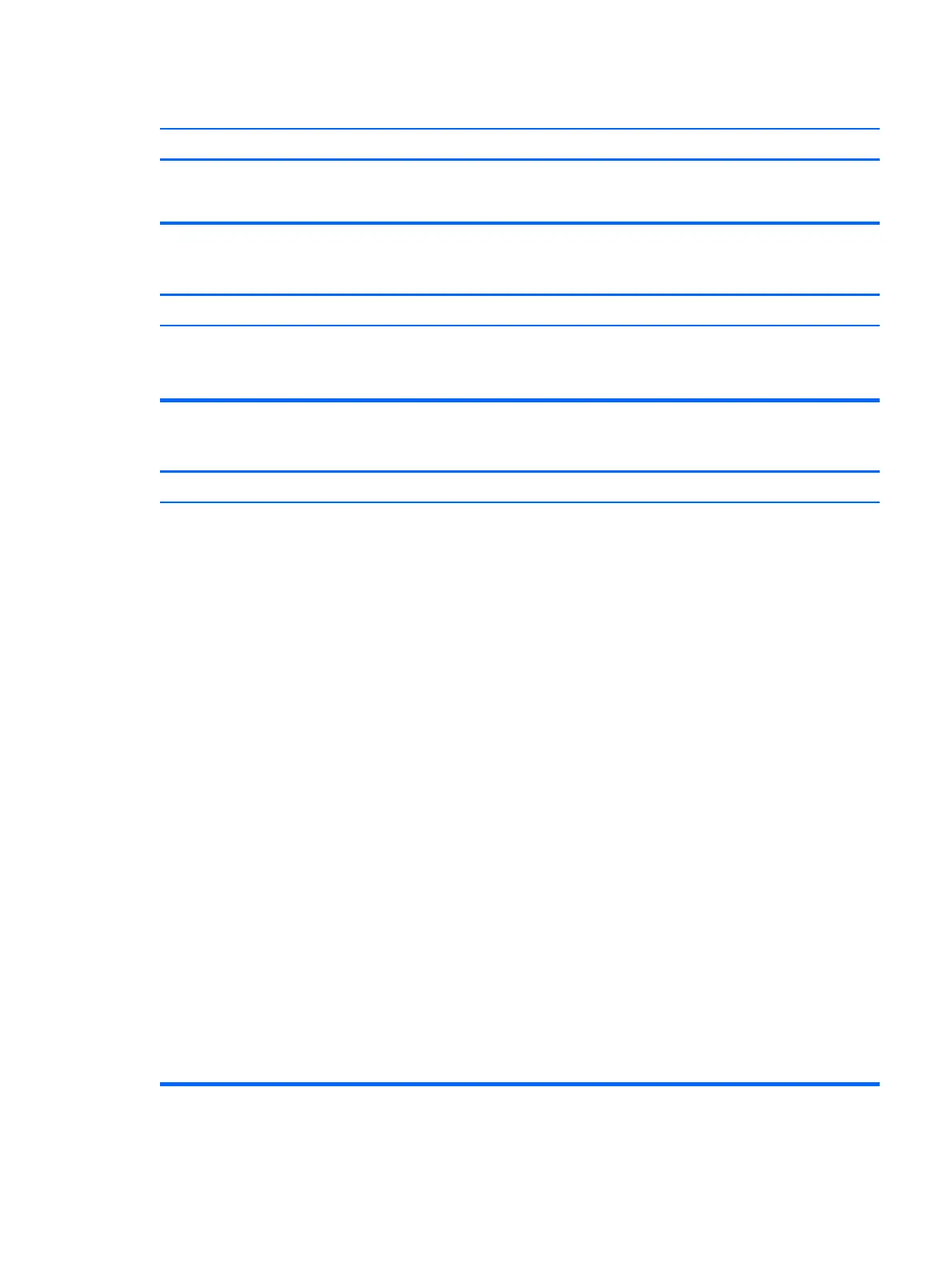 Page #93 background image