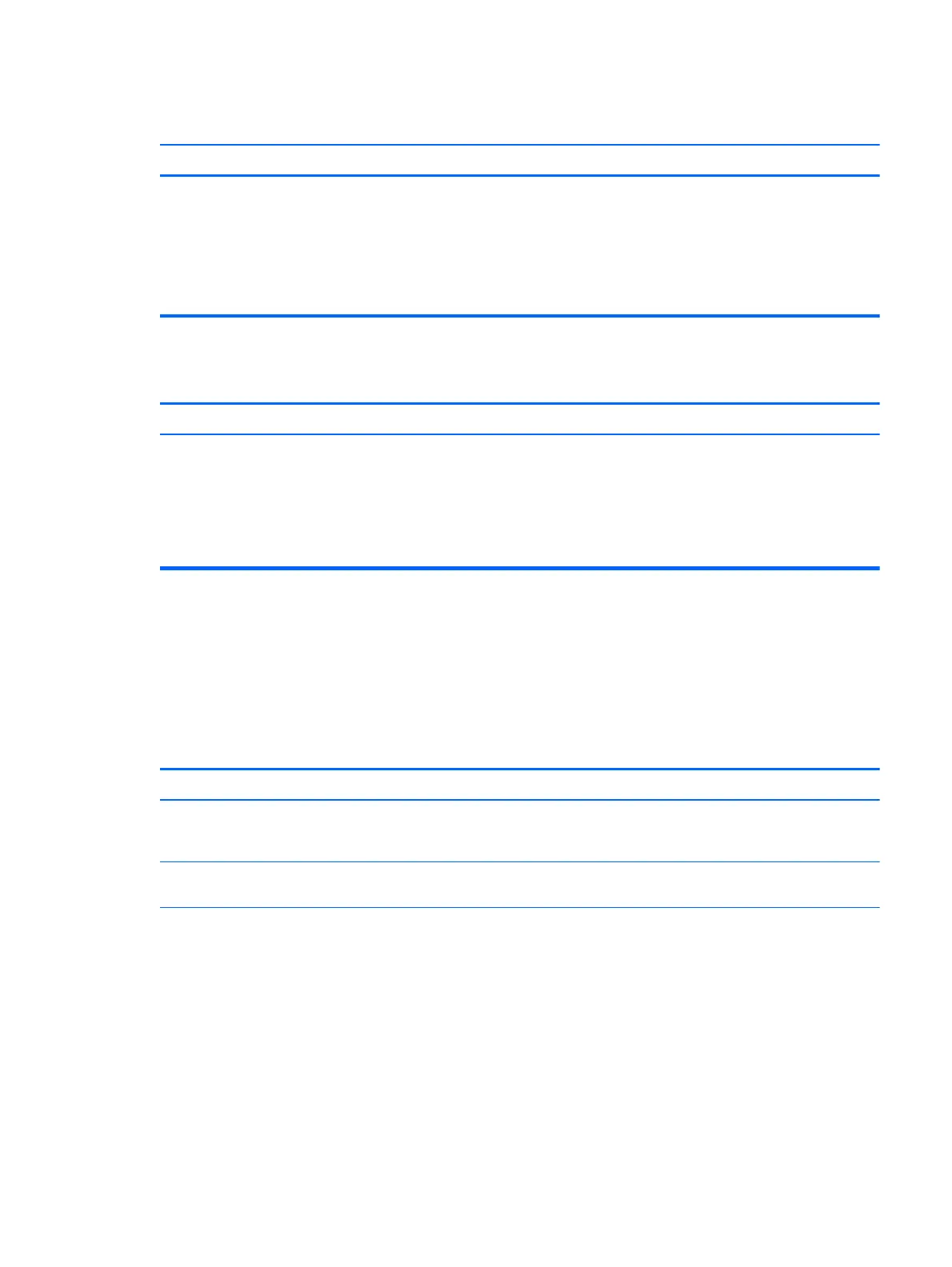Page #101 background image