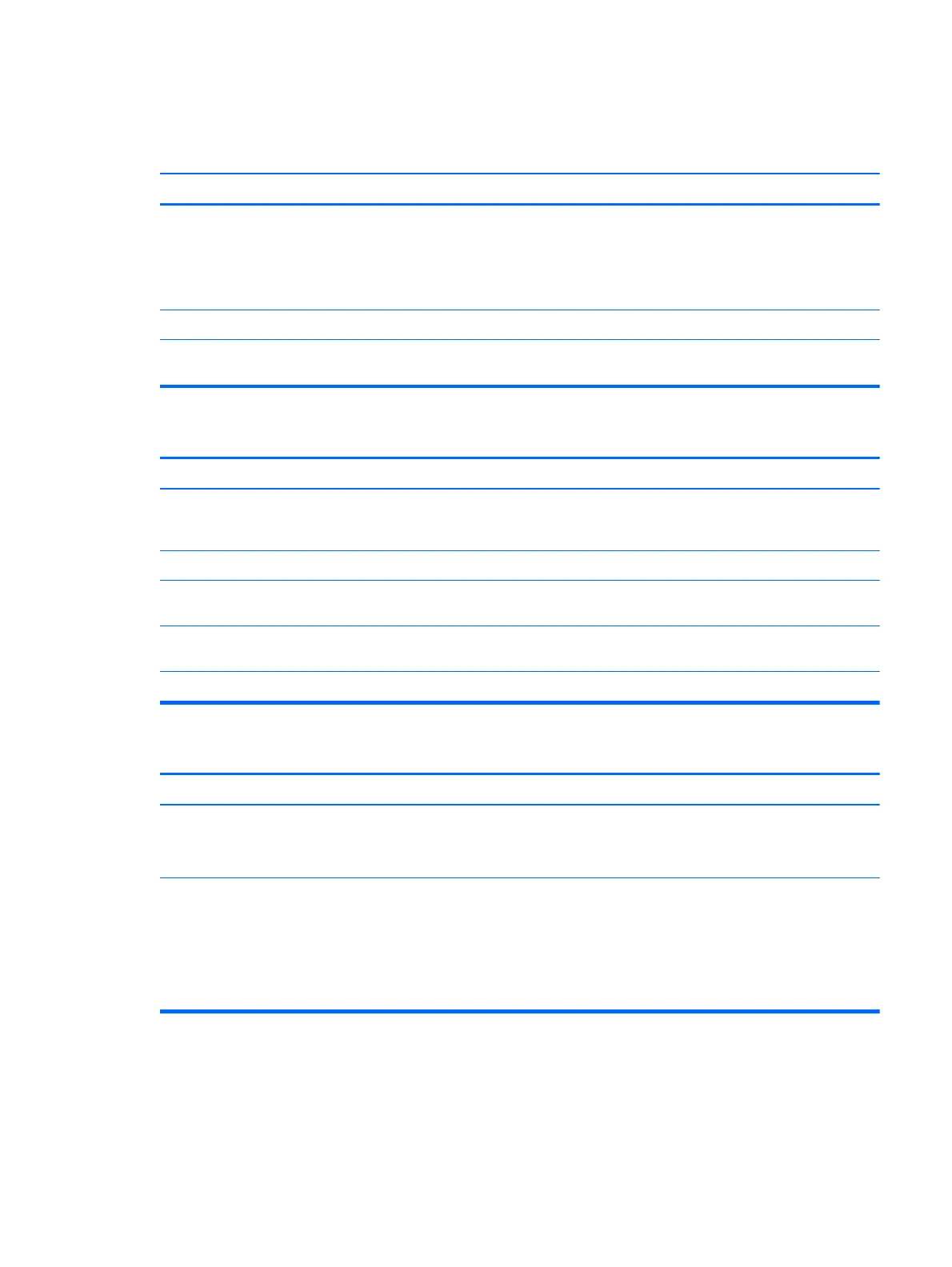 Page #103 background image