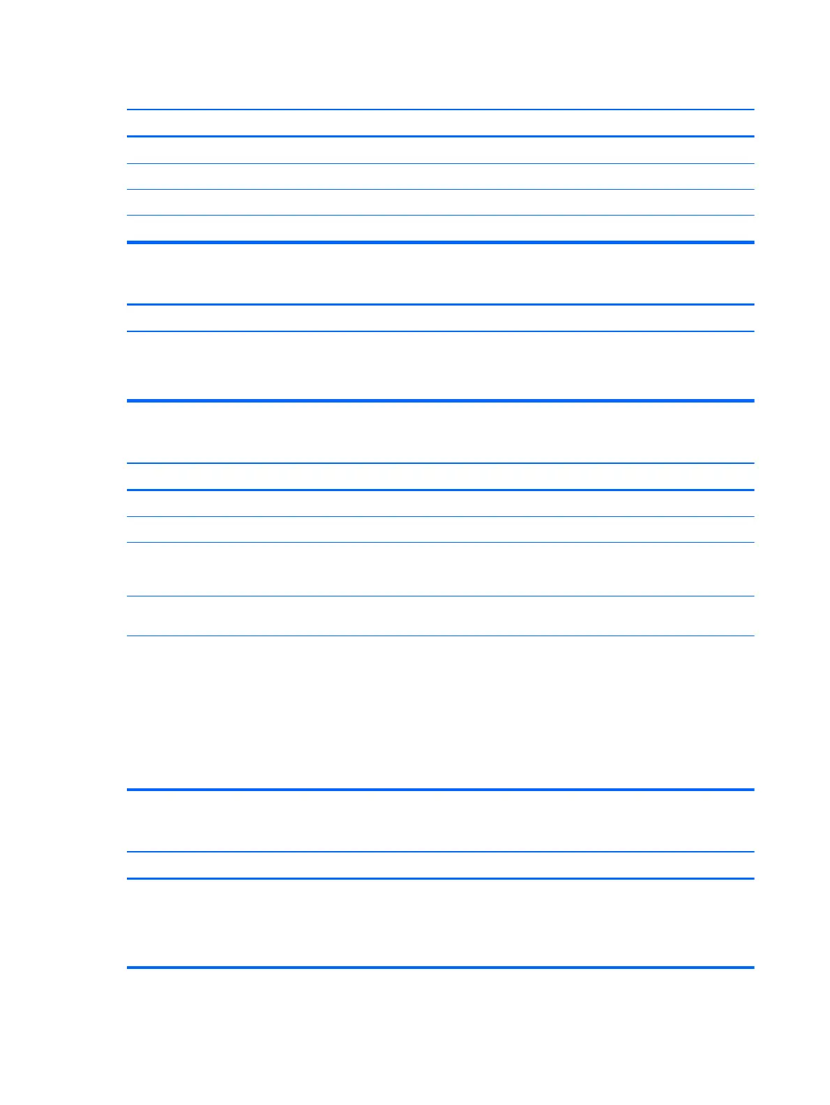 Page #108 background image