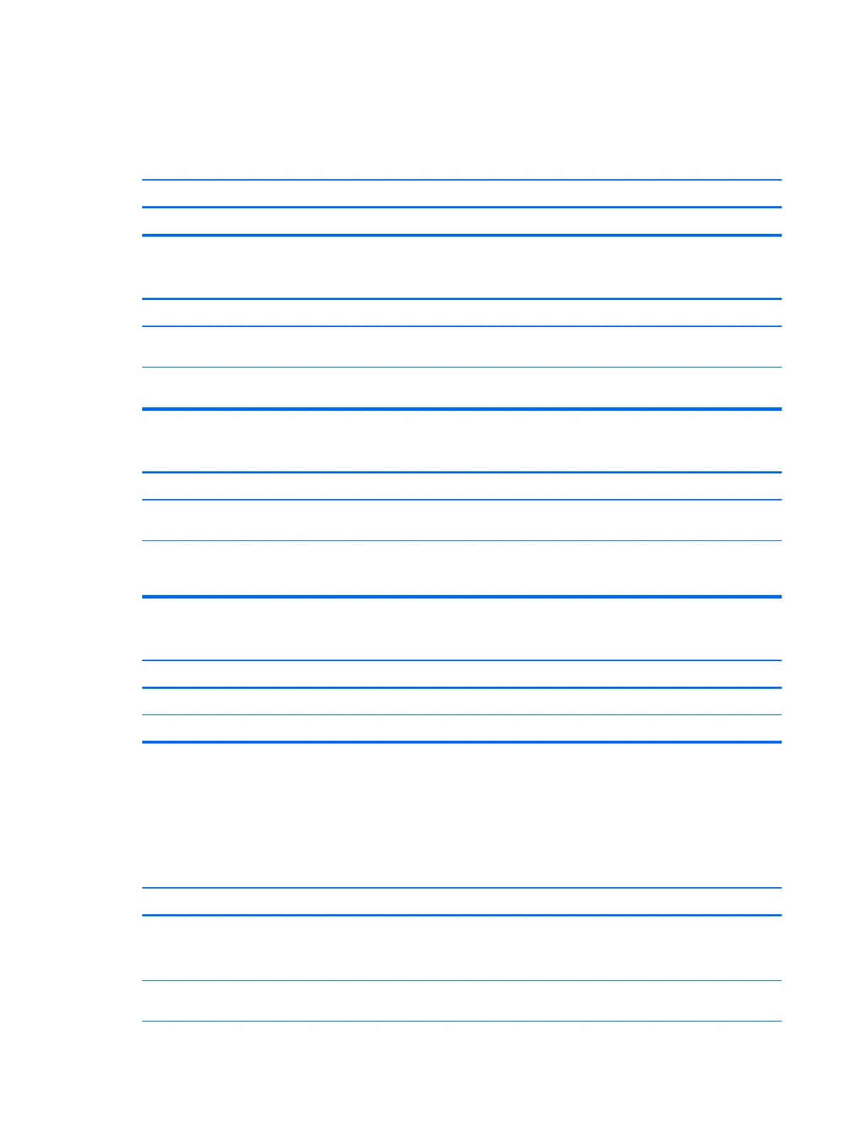 Page #109 background image