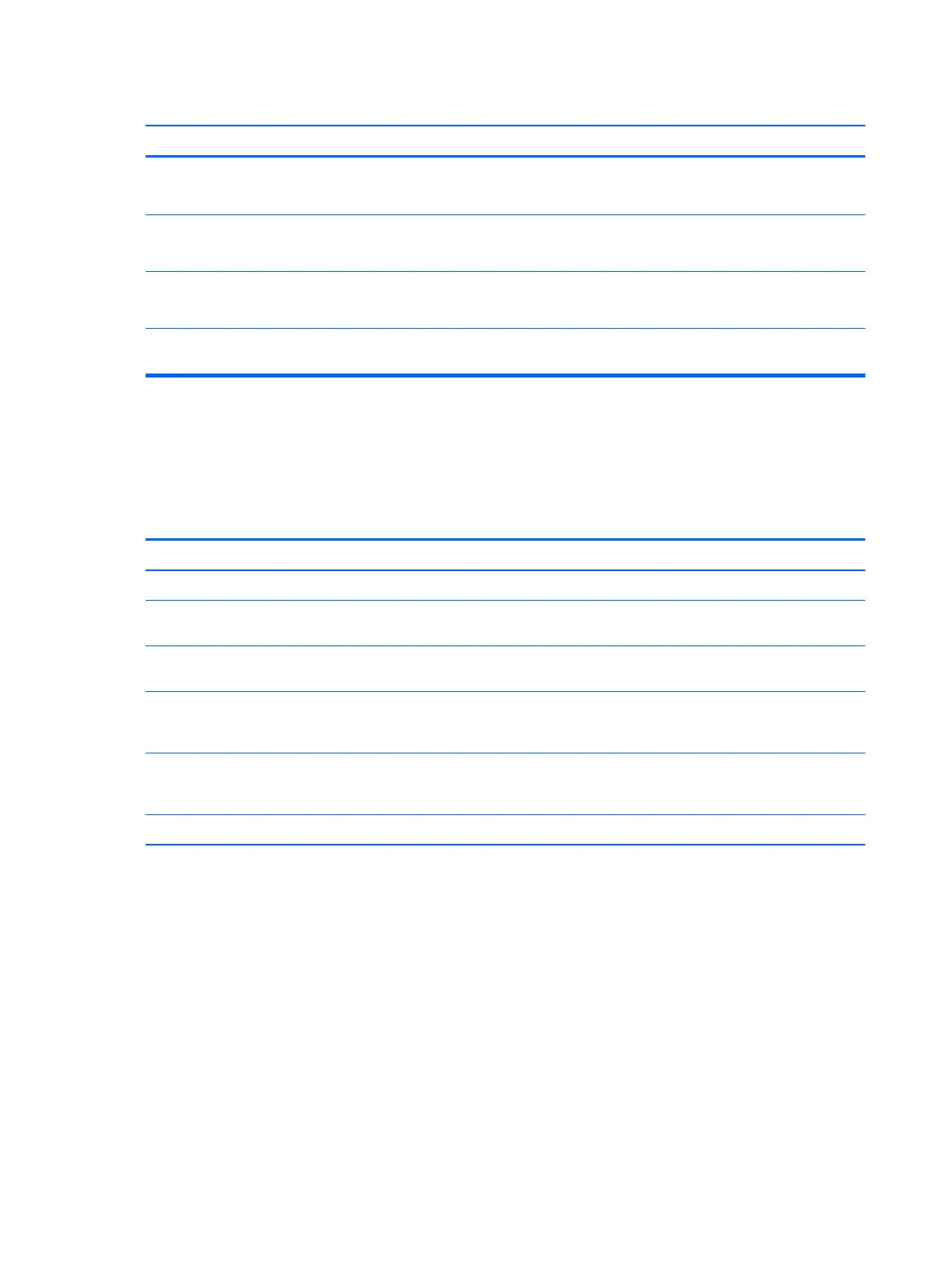 Page #110 background image