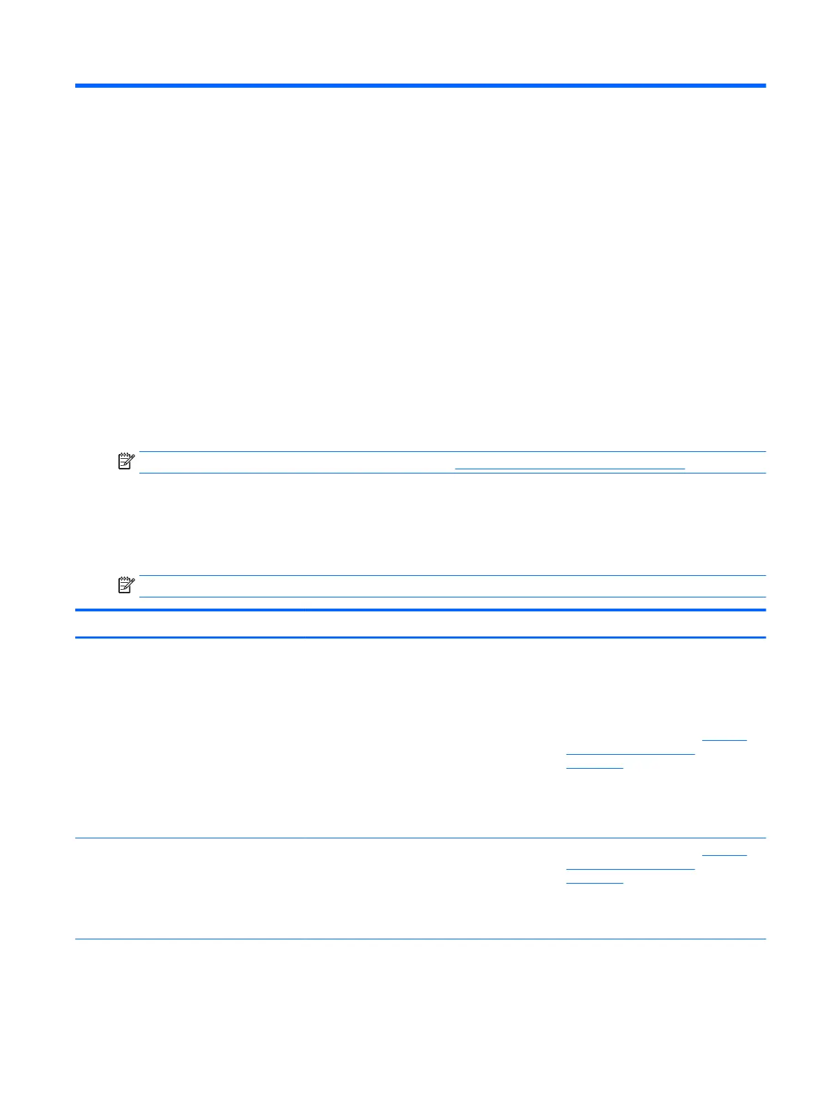 Page #113 background image