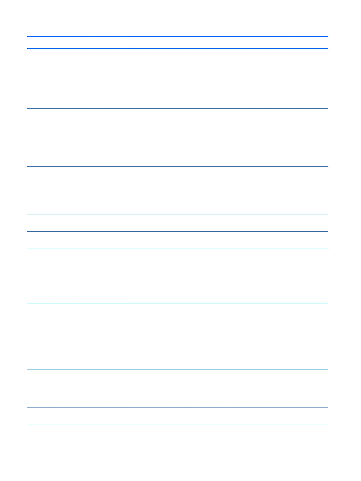 Page #114 background image
