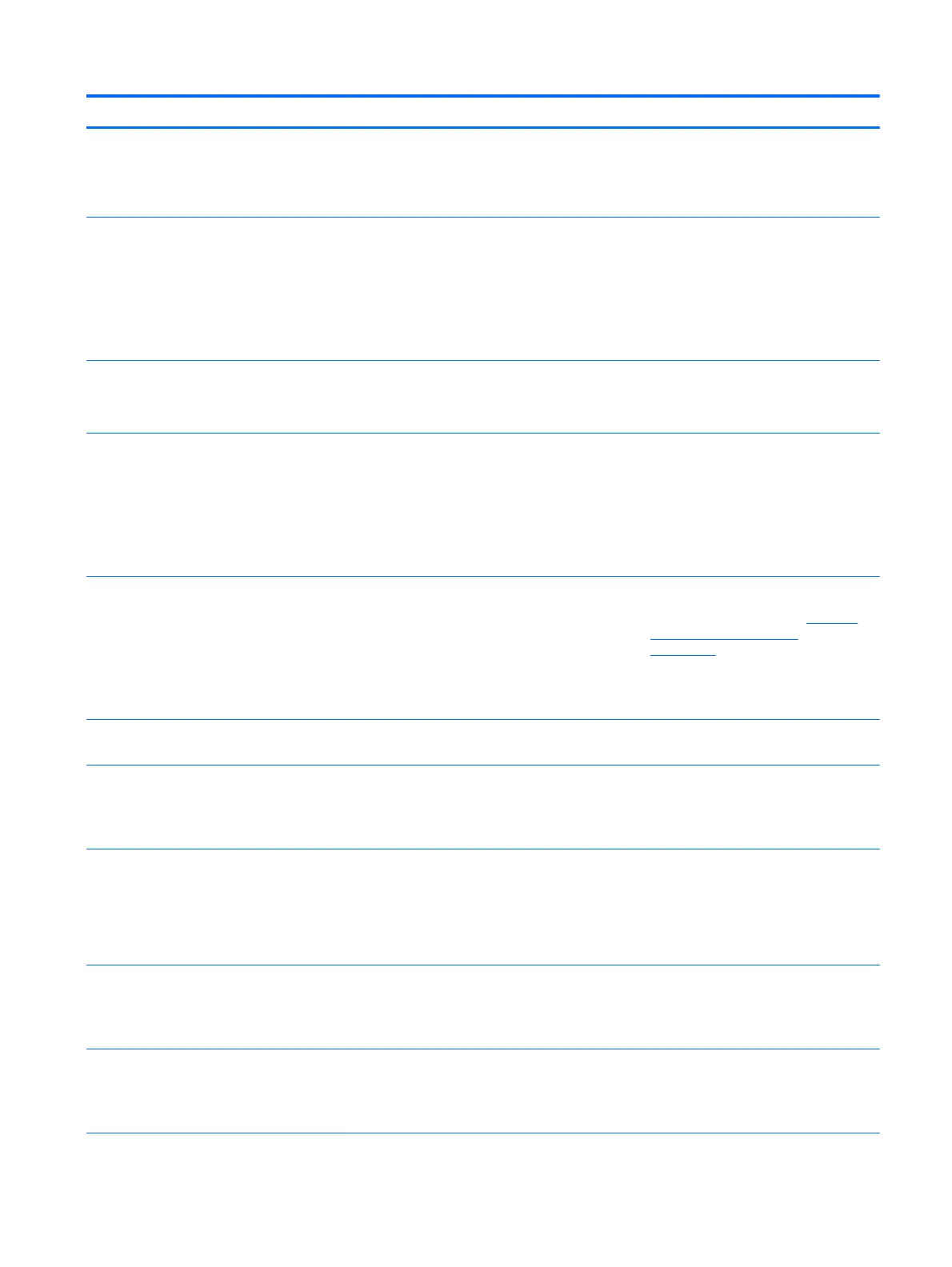 Page #115 background image
