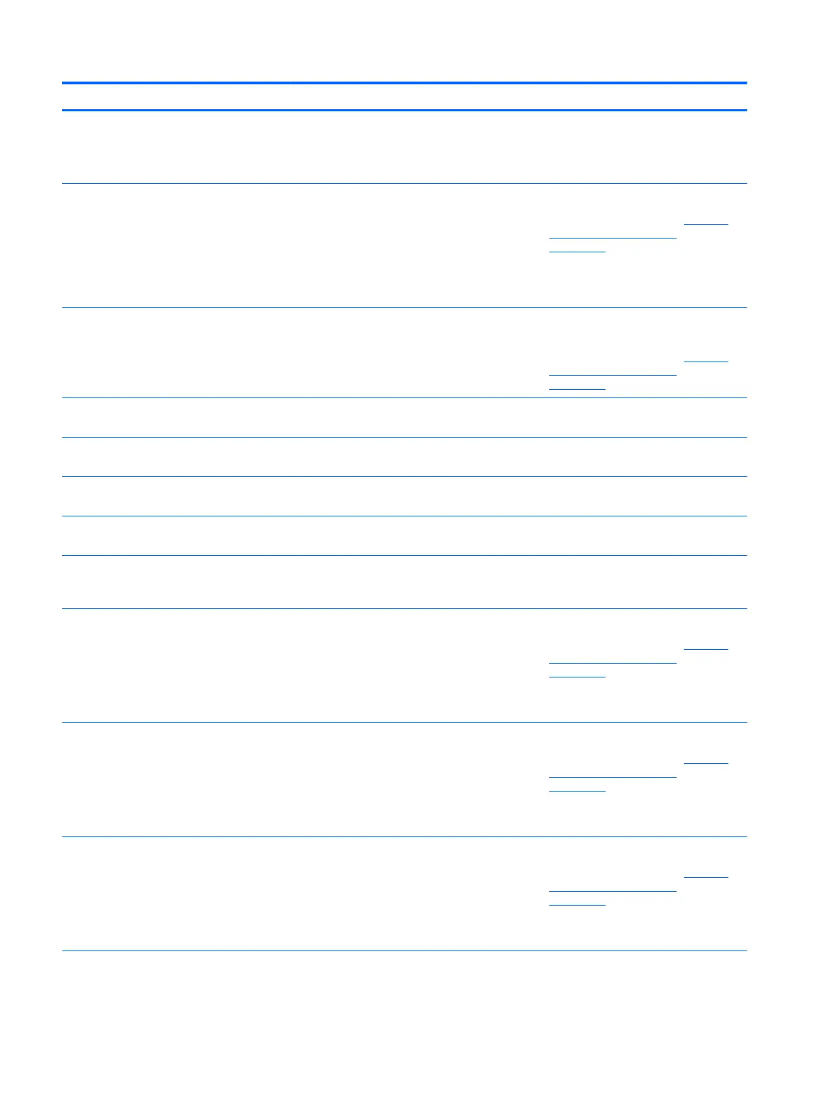 Page #116 background image