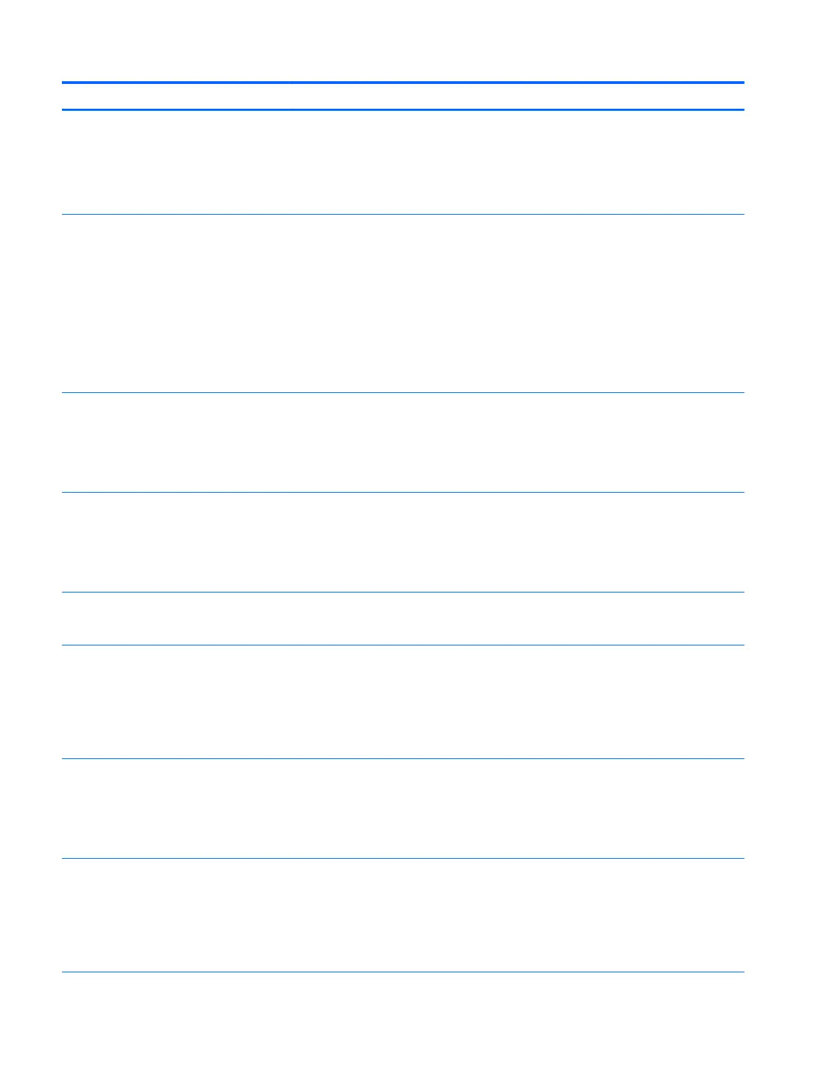 Page #118 background image