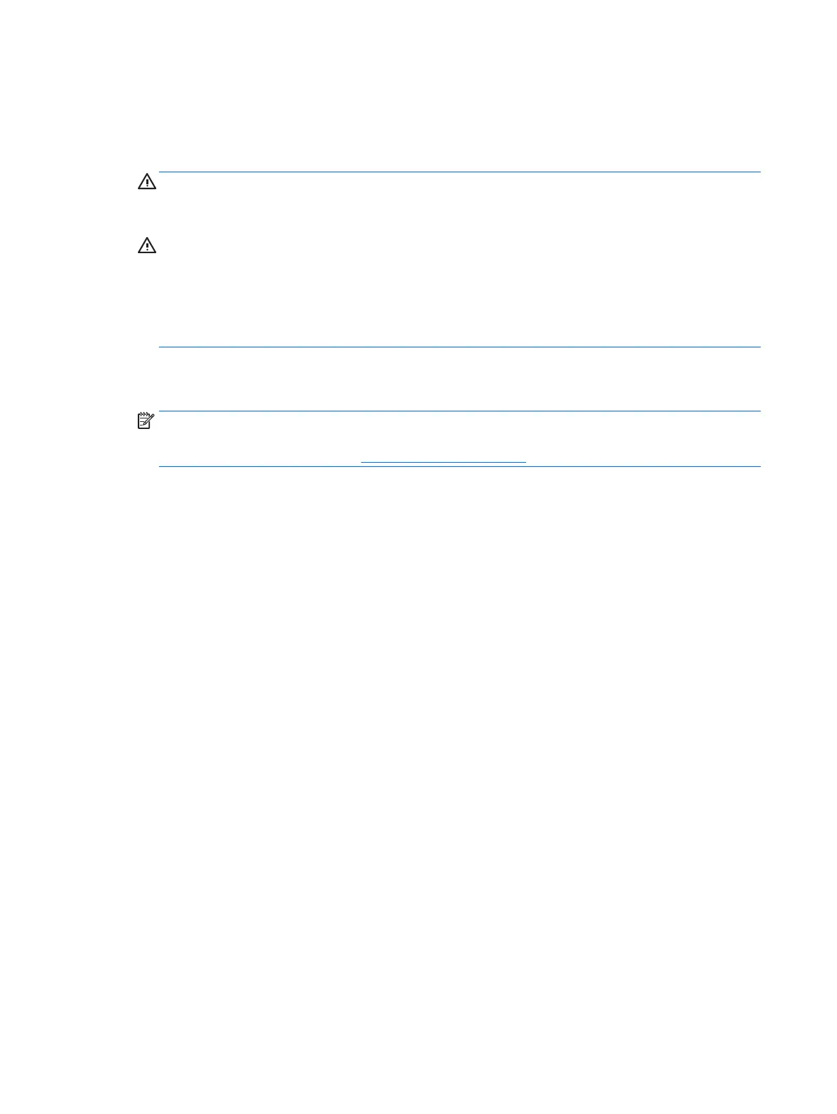 Page #124 background image