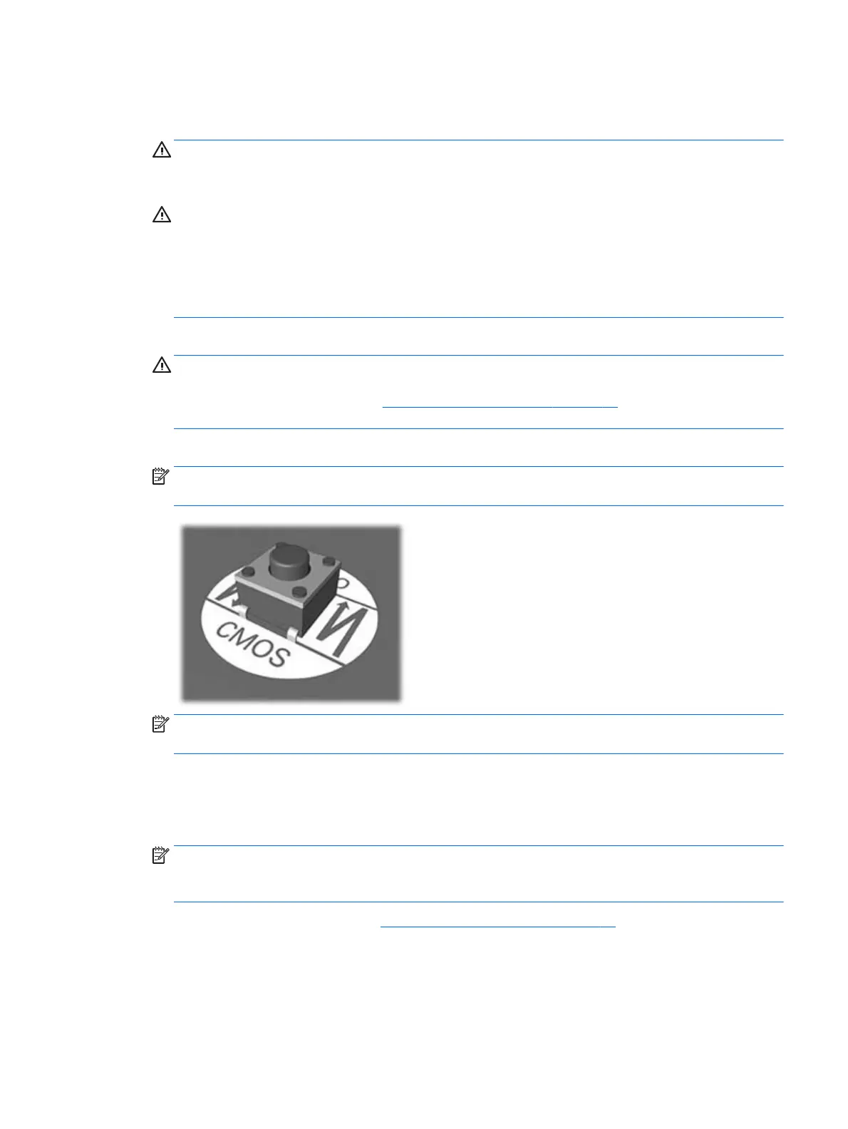 Page #125 background image