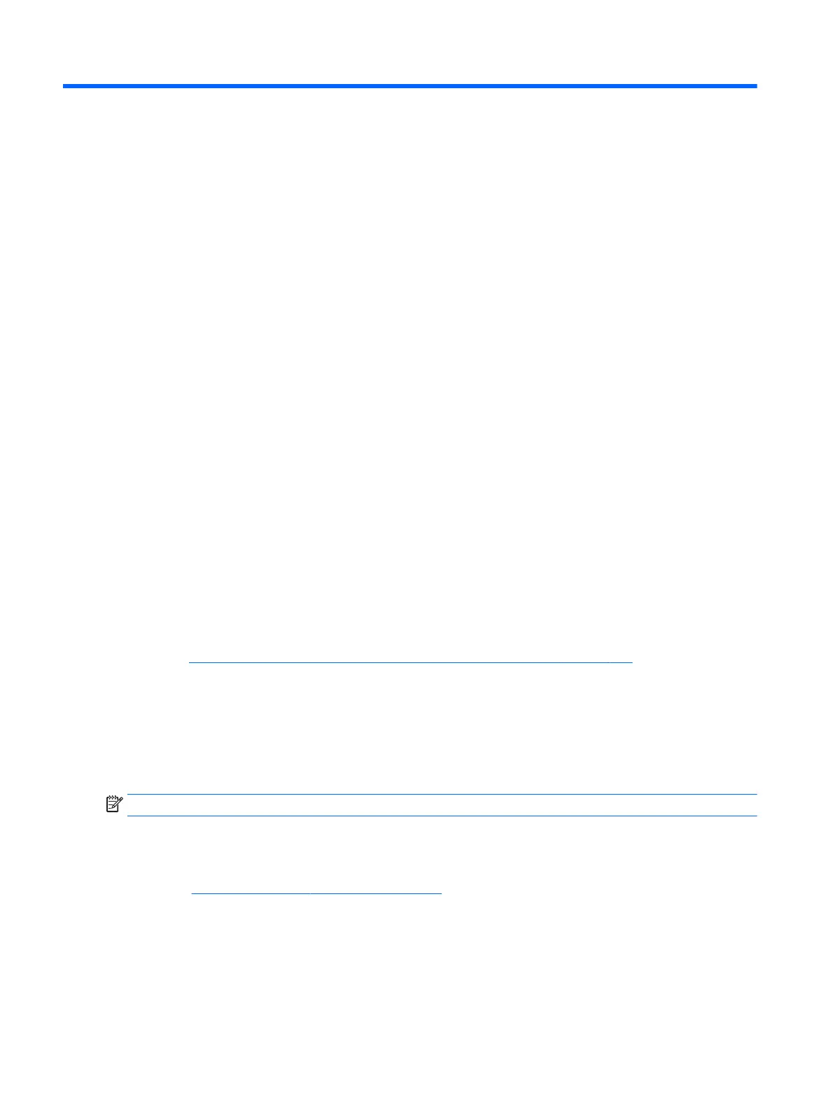 Page #126 background image