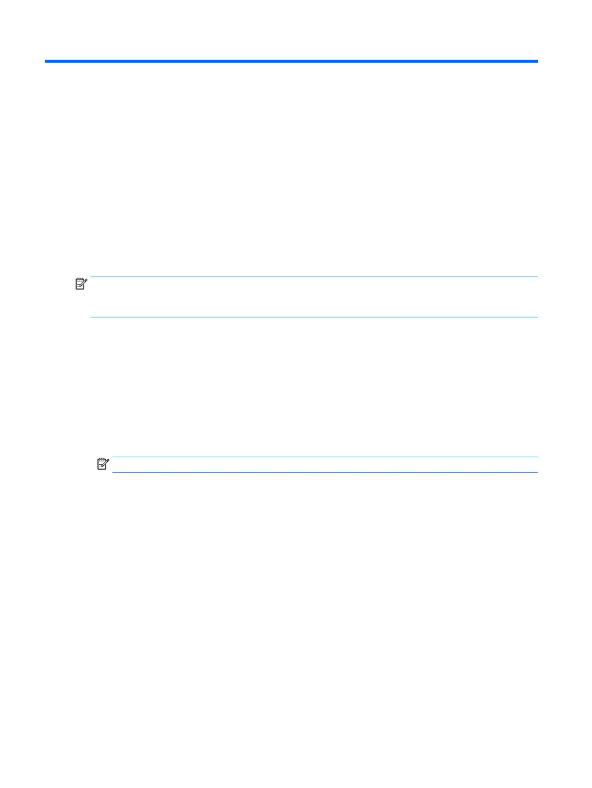 Page #128 background image