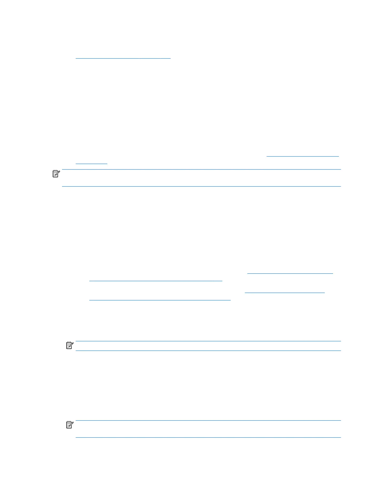 Page #131 background image