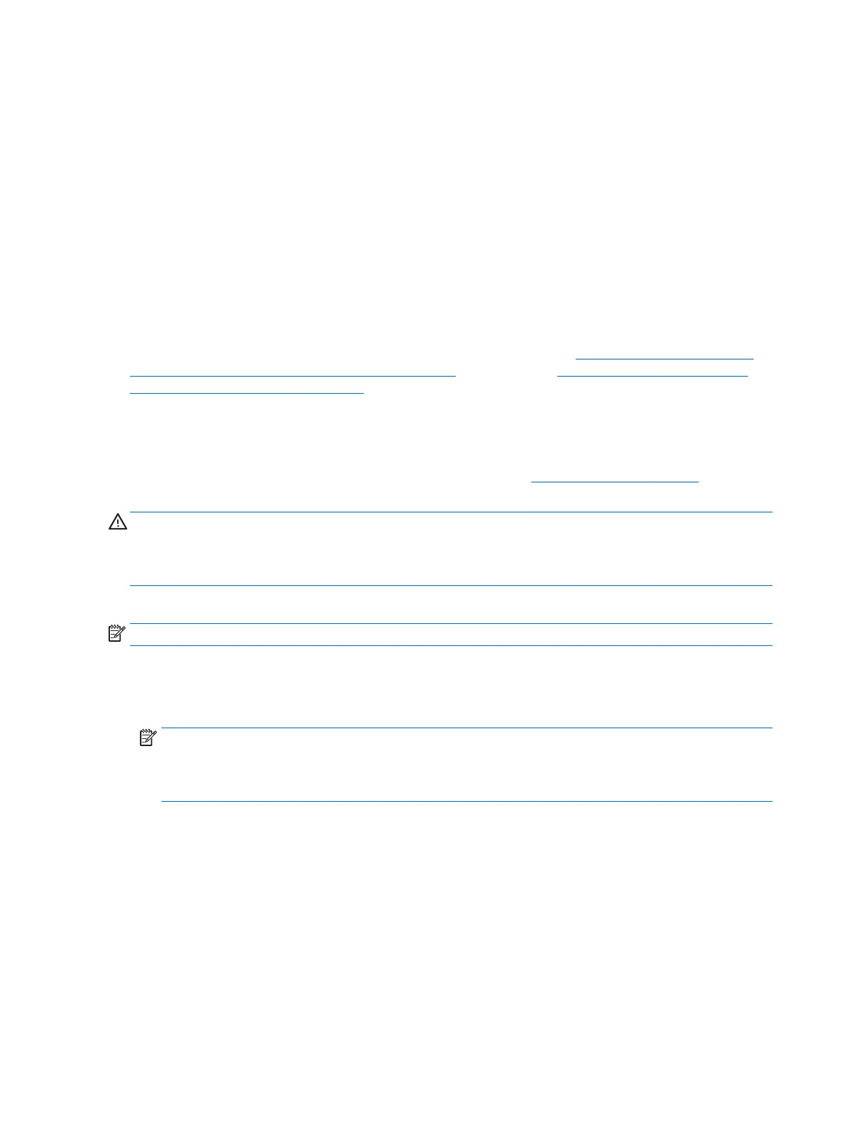 Page #136 background image