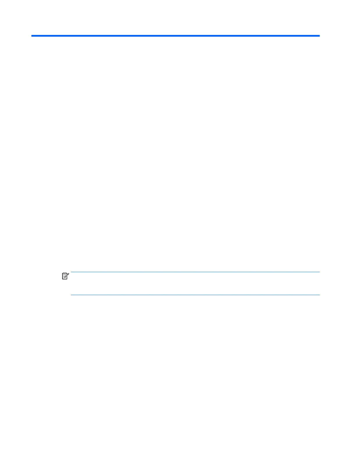 Page #141 background image