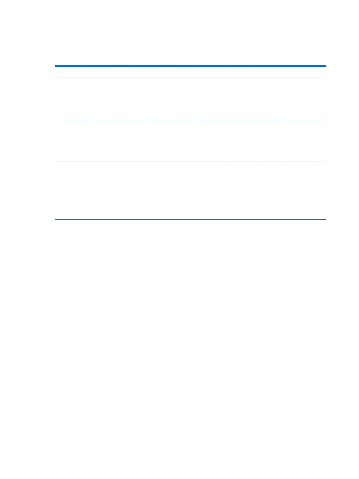 Page #144 background image