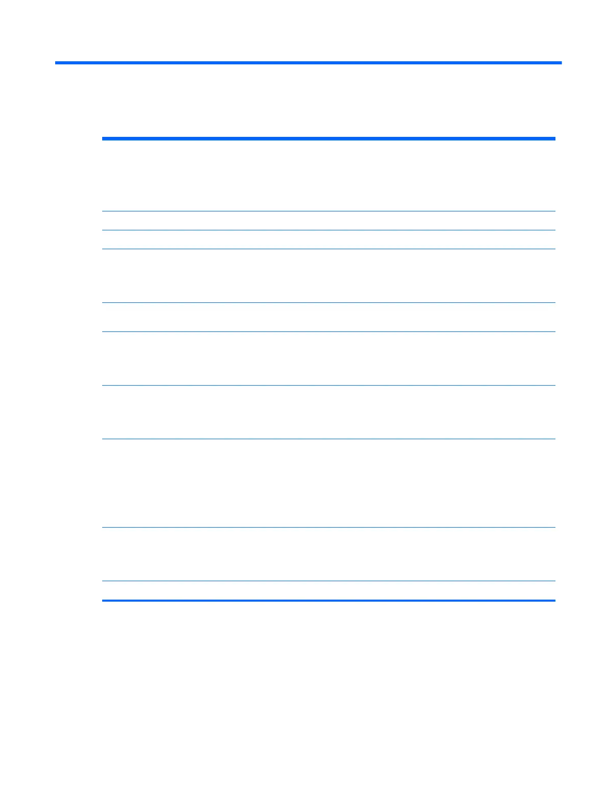 Page #145 background image