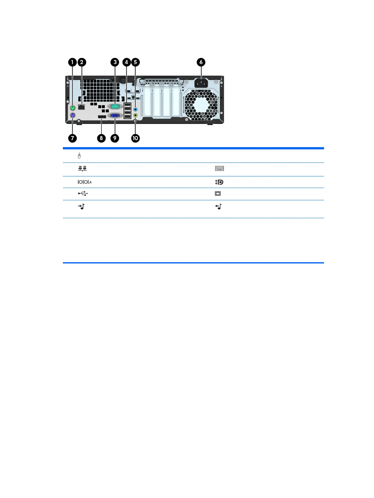 Page #11 background image