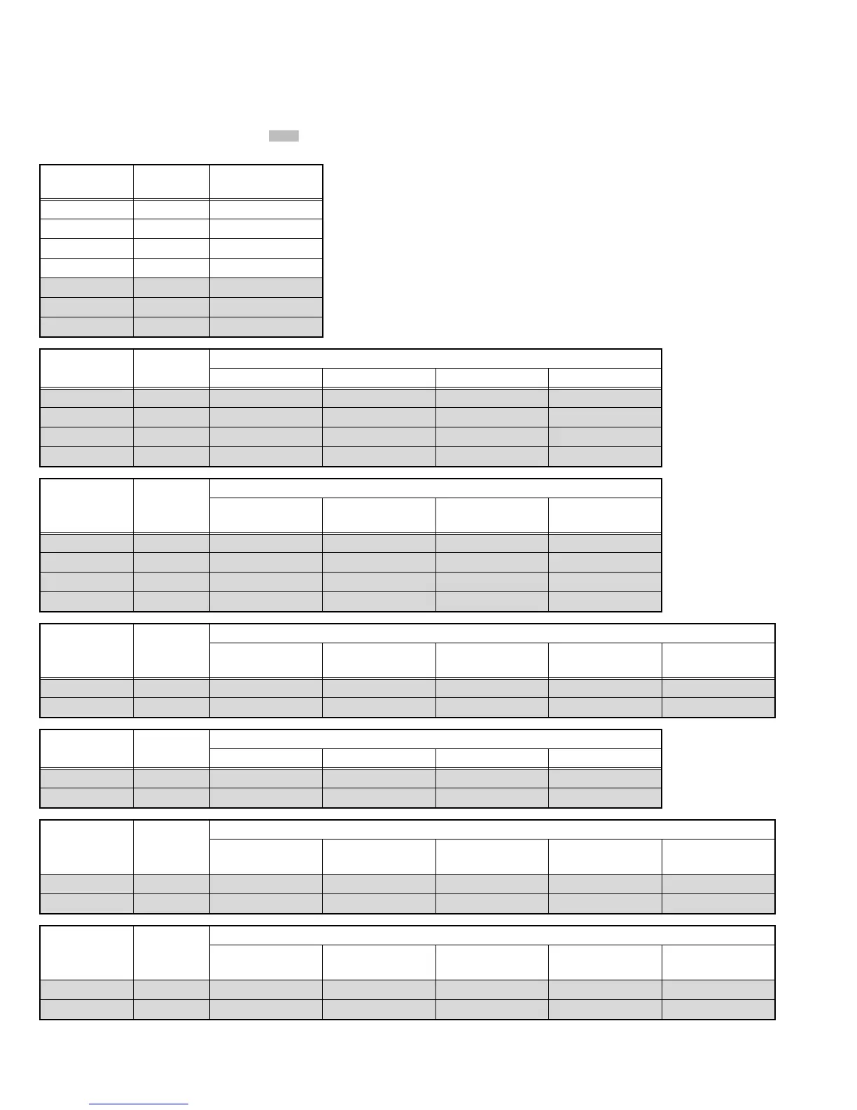 Page #18 background image