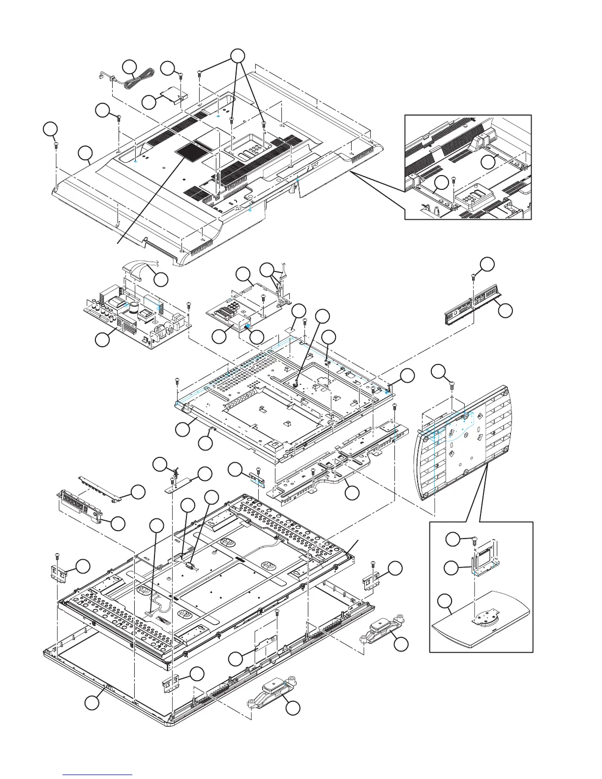 Page #46 background image