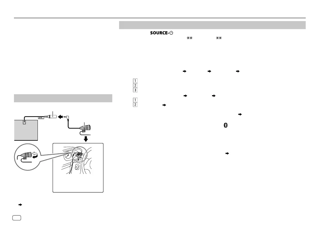 Page #52 background image