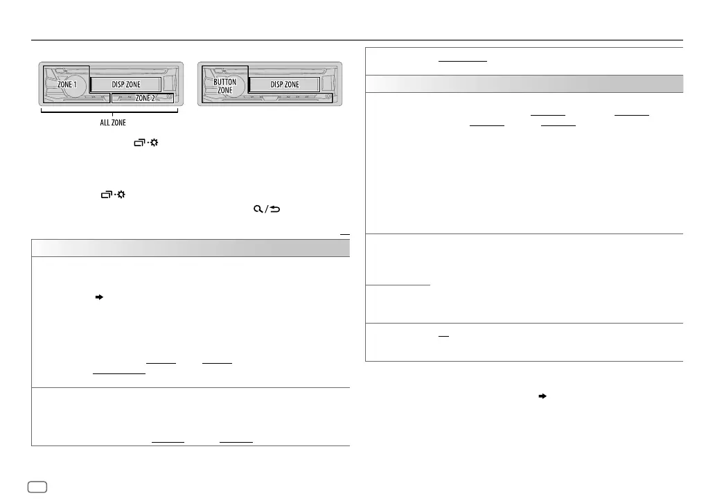 Page #64 background image