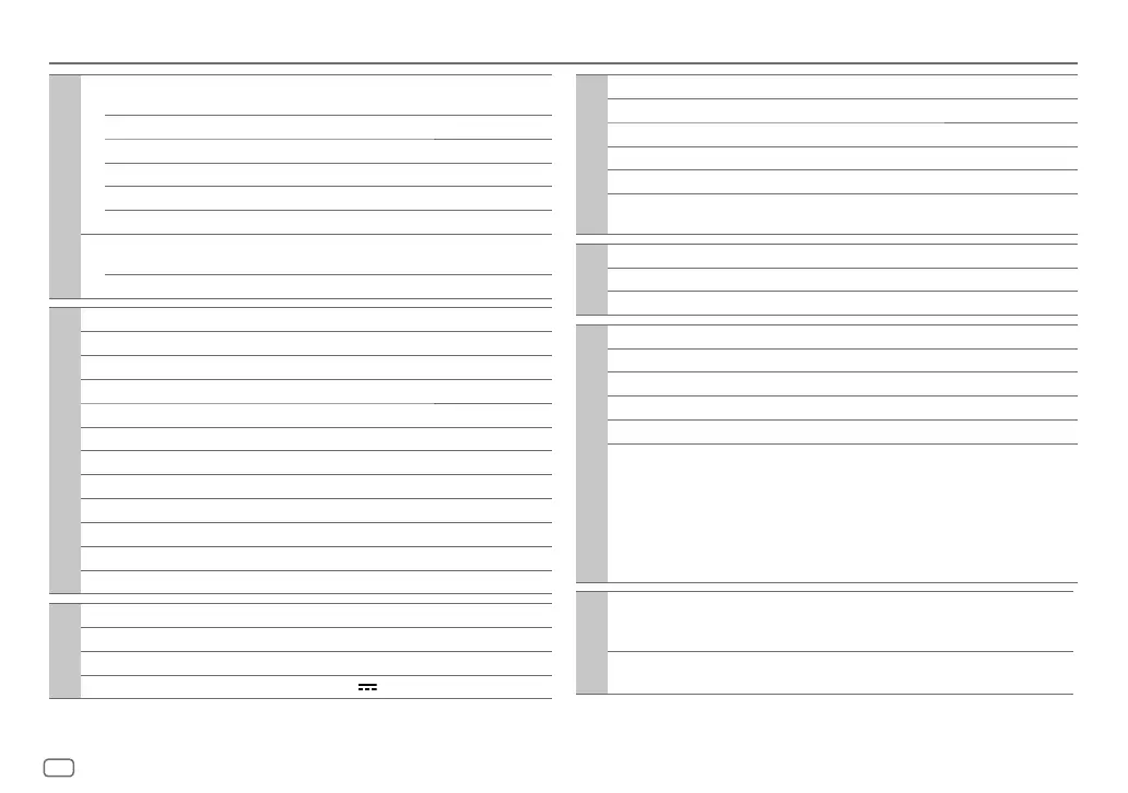 Page #70 background image