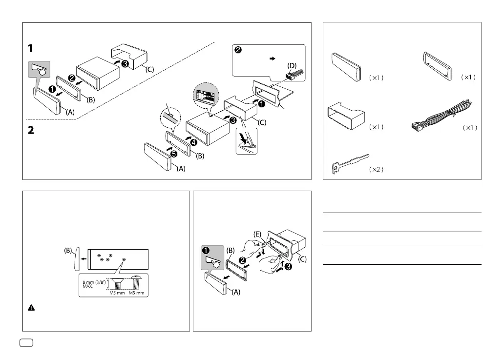 Page #72 background image