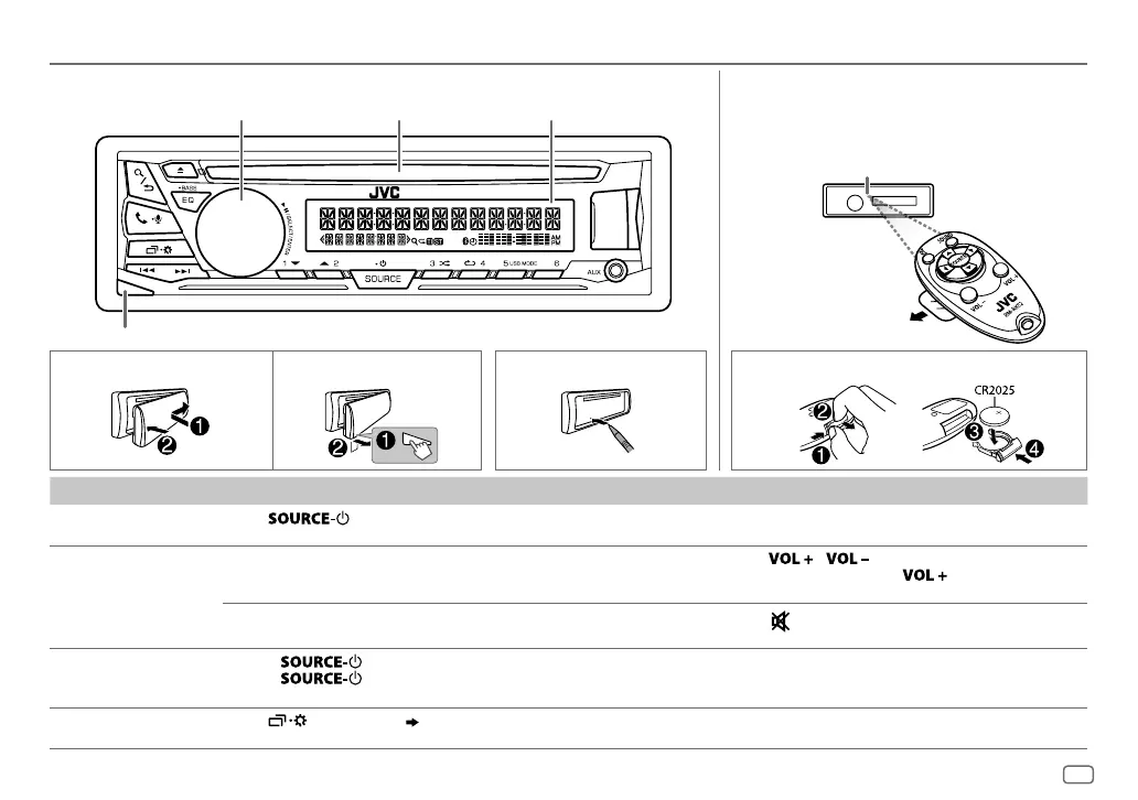 Page #75 background image