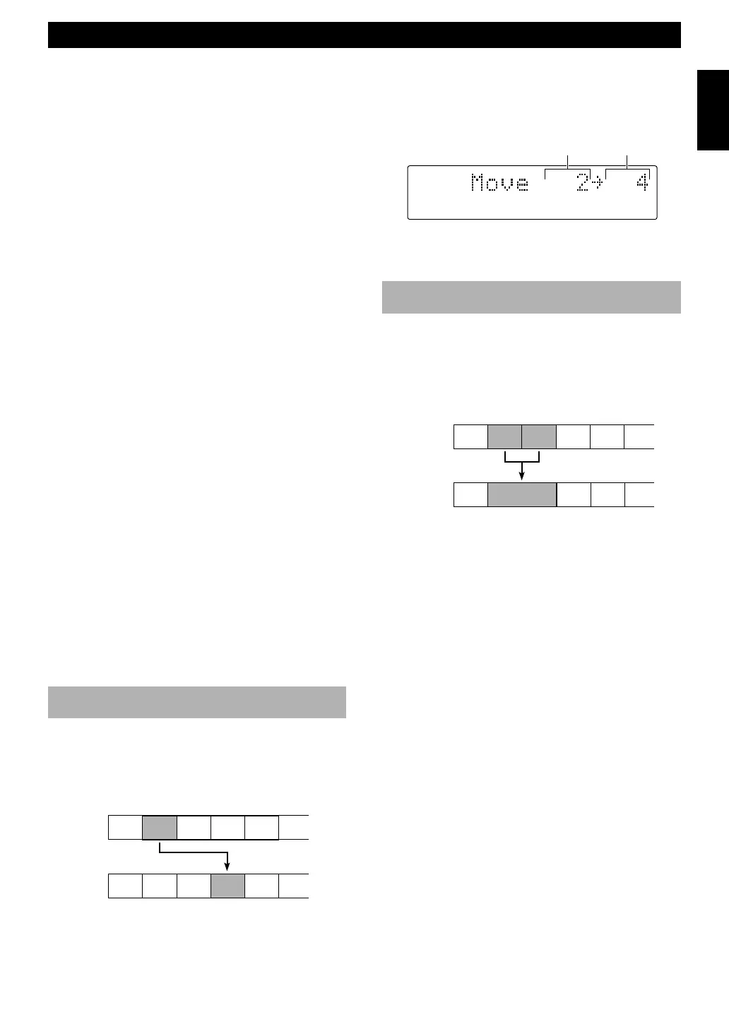 Page #21 background image