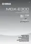 Preview: Owner's Manual