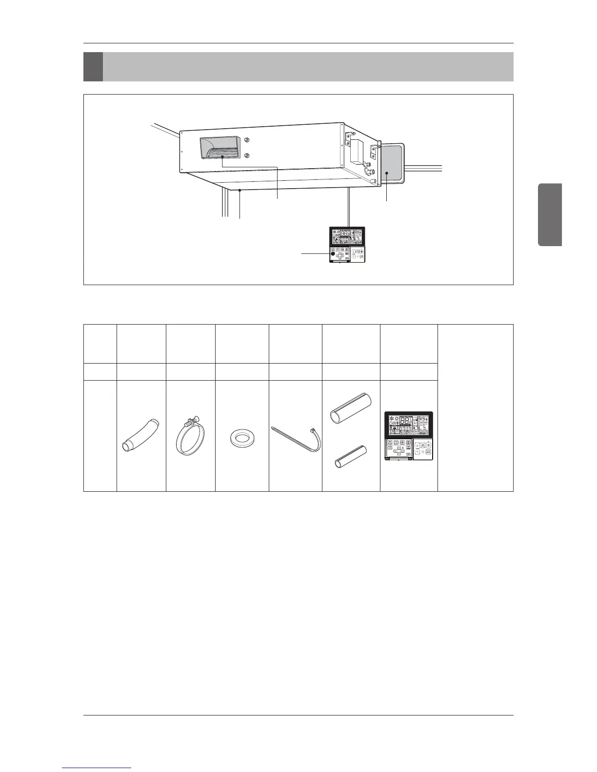 Page #55 background image