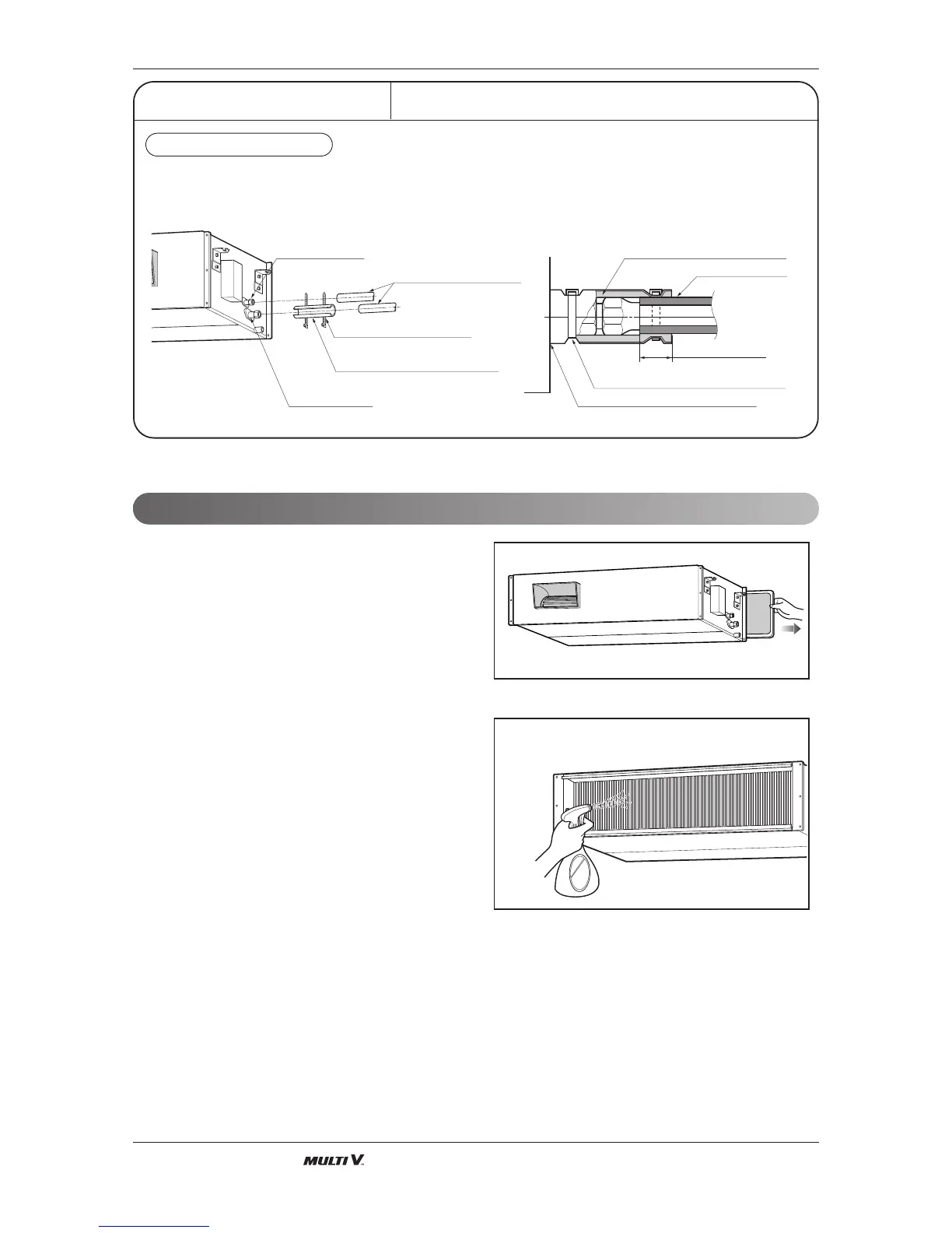 Page #64 background image