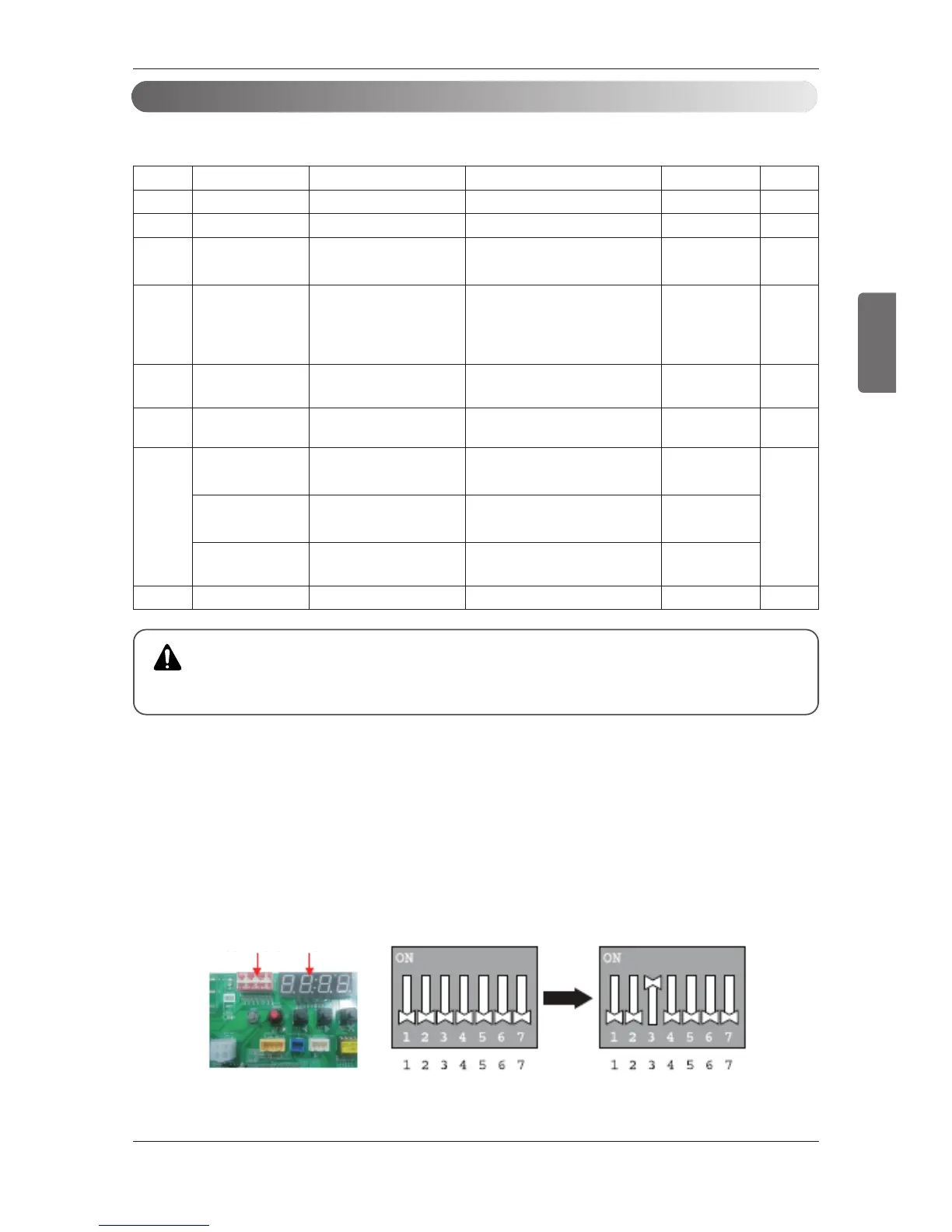 Page #67 background image