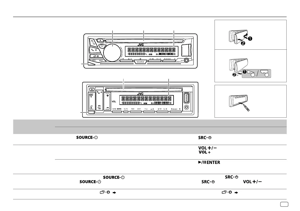 Page #41 background image