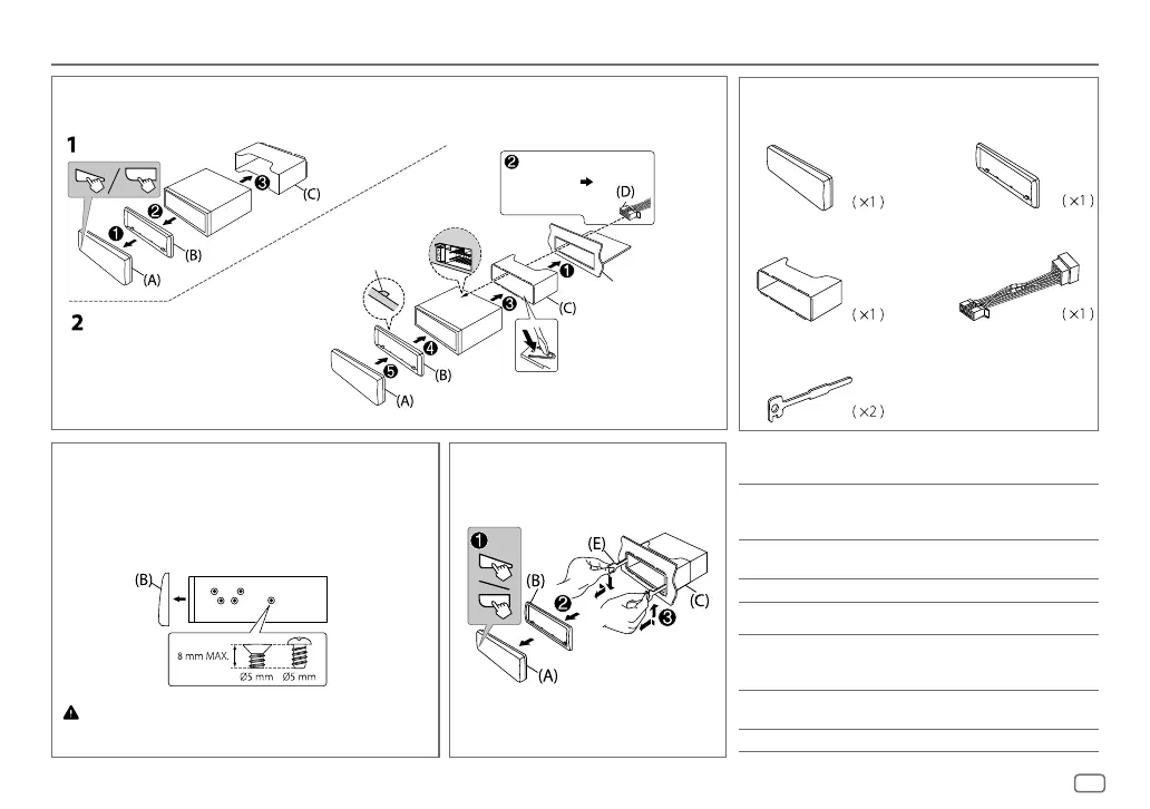 Page #69 background image