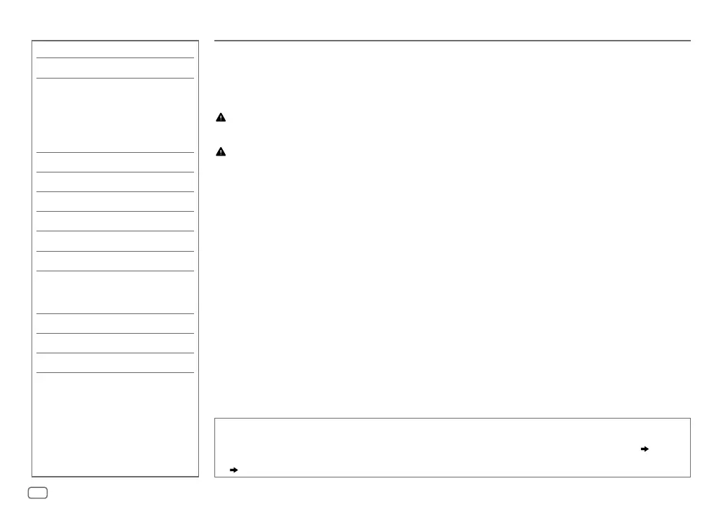 Page #74 background image