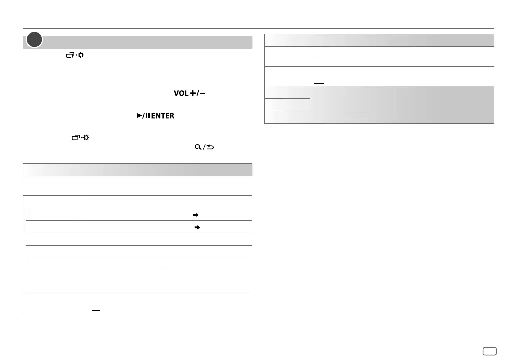 Page #77 background image