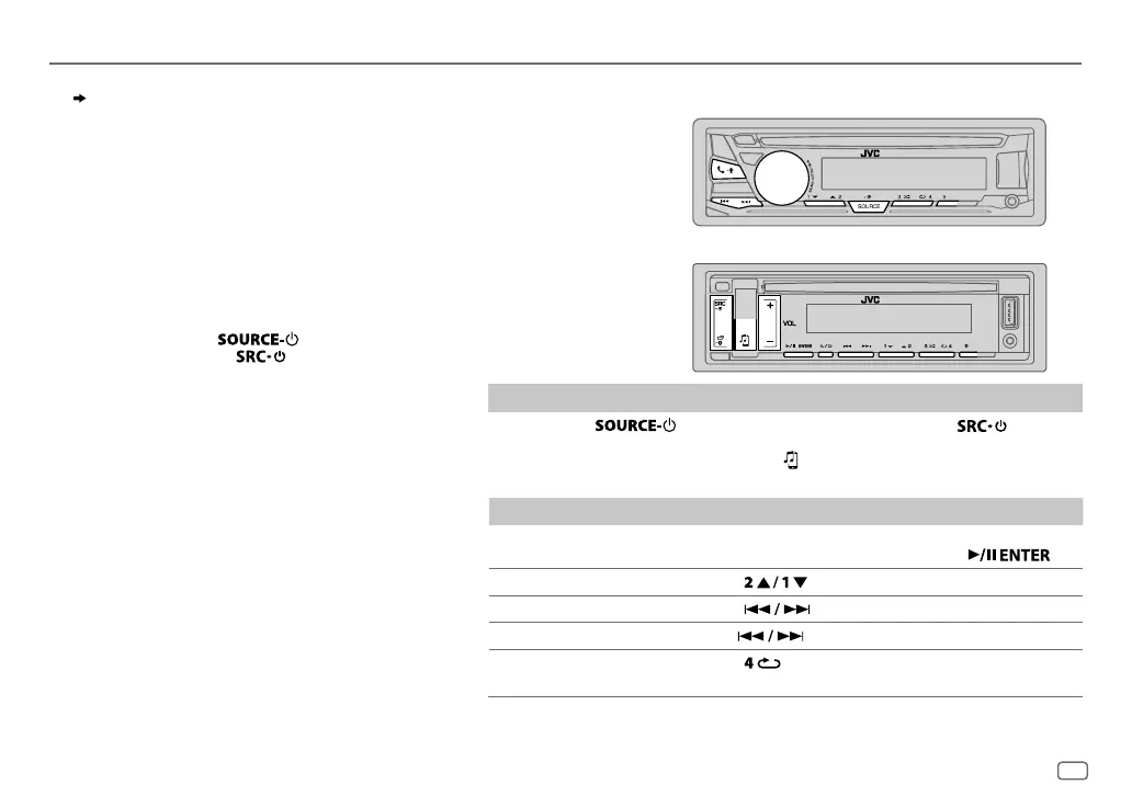 Page #89 background image