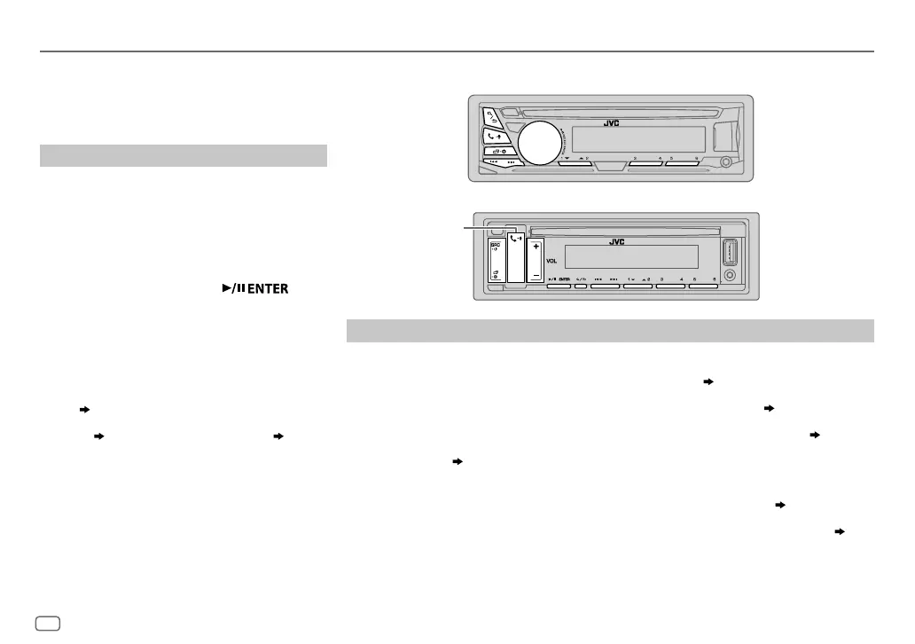 Page #118 background image