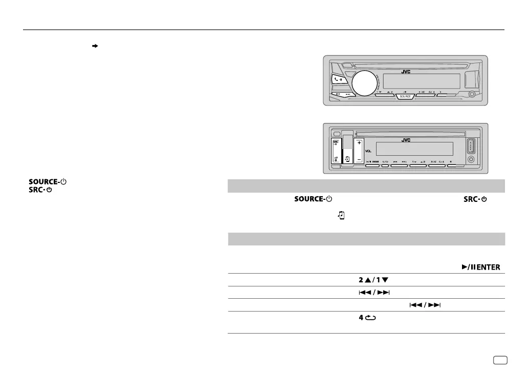 Page #123 background image