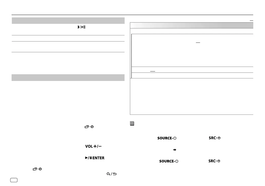 Page #124 background image