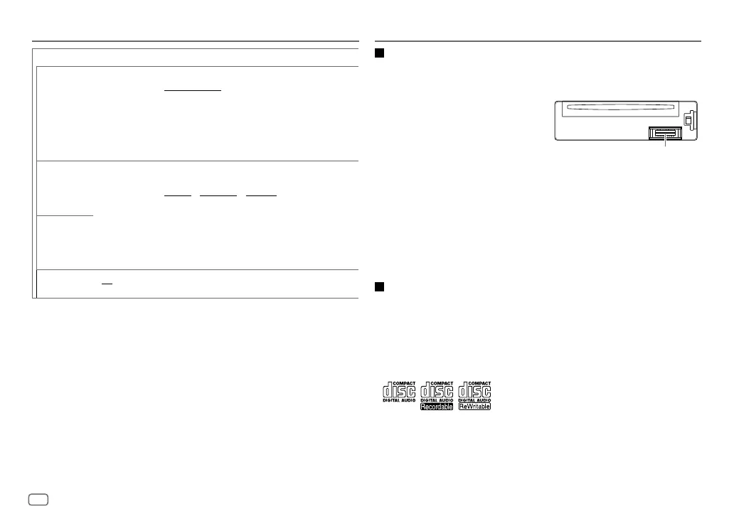 Page #132 background image