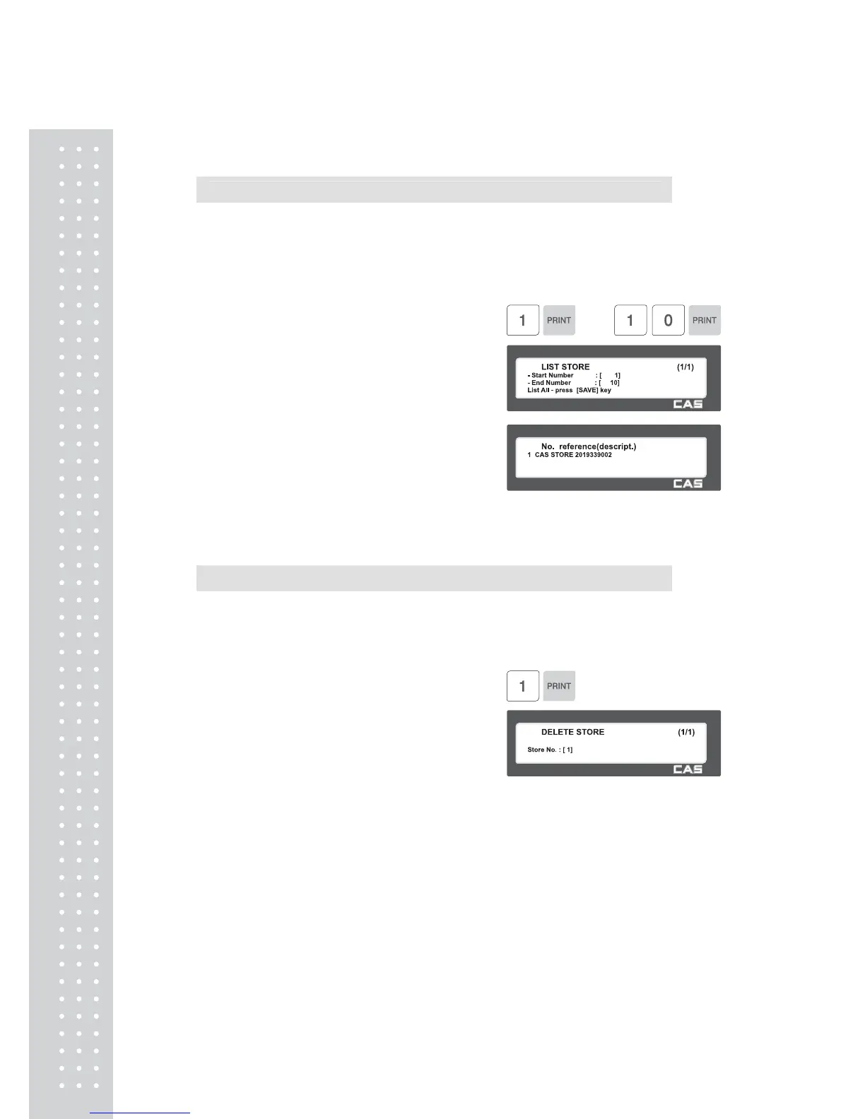 Page #91 background image