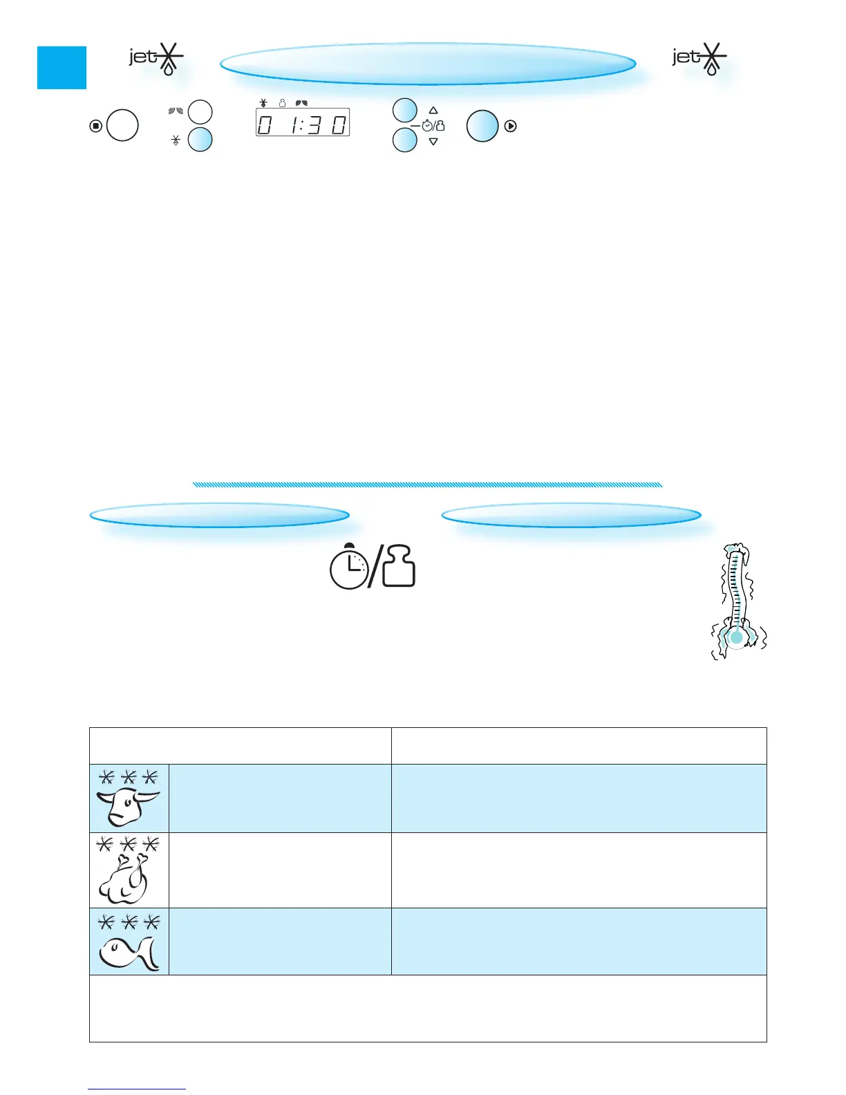Page #14 background image