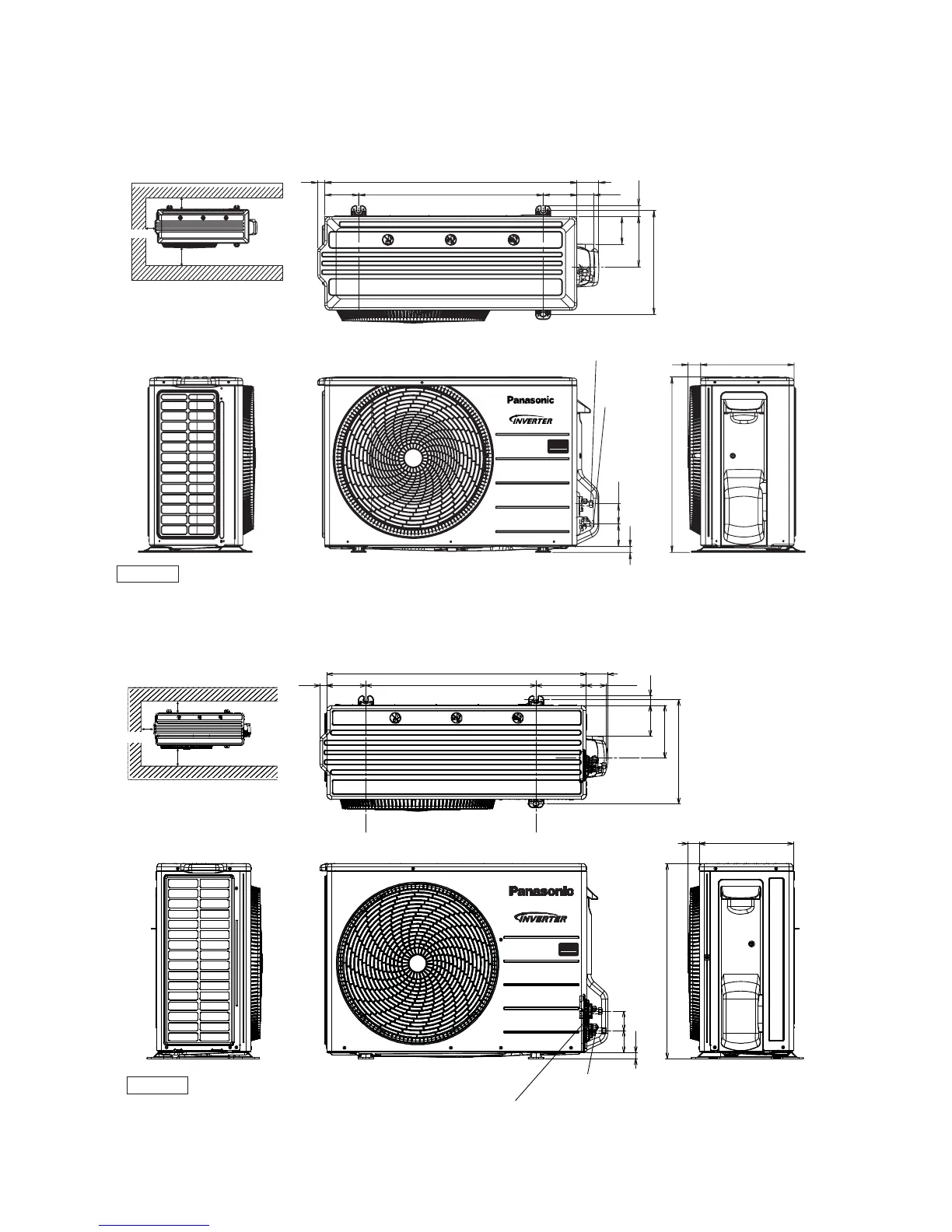 Page #18 background image